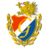 Gryf Slupsk