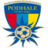 Podhale Nowy Targ