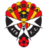 Senglea Athletic