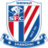 Shanghai Shenhua