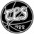 TPS