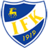 IFK Mariehamn