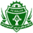 Aluminium Arak