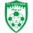 Kheybar Khorramabad
