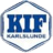 Karlslunde IF