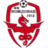 Vozdovac