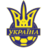 Ukraine U19