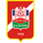 Spartak Nalchik