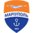 Mariupol