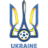 Ukraine U21