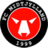 FC Midtjylland U19