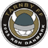 Taarnby FF