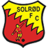 Solroed FC