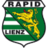 SV Lienz