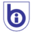 Billund IF