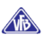 Vorup