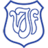 Viby IF