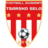 FC Tsarsko Selo Sofia 2015