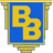 Bramming
