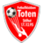 FK Toten