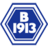 B 1913