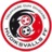 Hudiksvalls