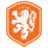 Belanda