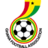 Ghana