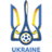 Ukraine