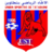 US Tataouine