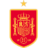 Spagna