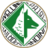 Avellino