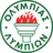 Olympias Lympion
