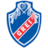 Grei Kvinner Elite W