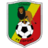 Congo U20