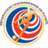 Costa Rica U20