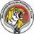 Balestier Khalsa FC