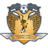 Hougang United FC