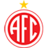 America RJ U20