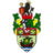 Runcorn Linnets