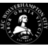 AFC Wolverhampton City