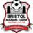 Bristol Manor Farm