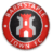 Barnstaple Town