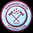 Hamworthy United