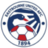 Eastbourne United