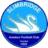 Slimbridge AFC