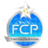 FC Pas de La Casa