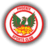 Phoenix Sports