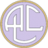 AC Legnano