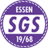 SGS Essen W